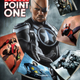 Illustration for article titled Marvel outlines its future with iMarvel Now! Point One/i